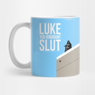 LYIS Mug